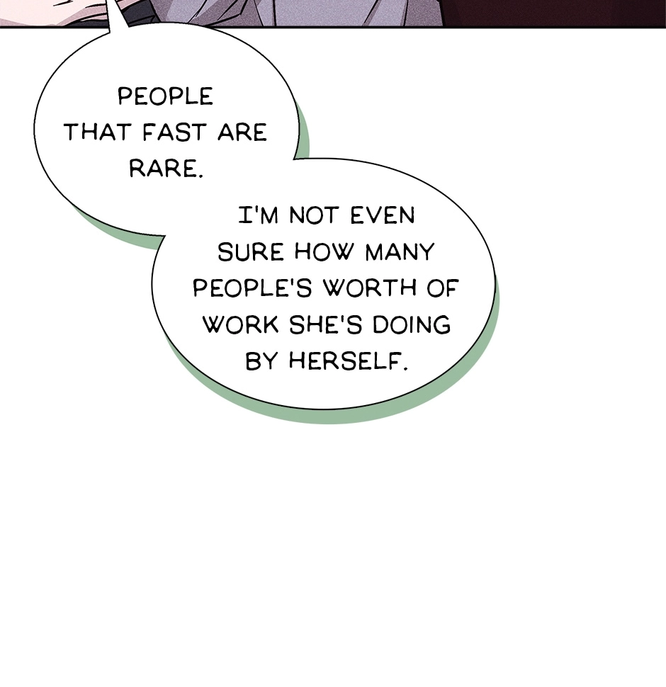 Read Extraordinary Dating chapter 38 image 84 on Lezhin