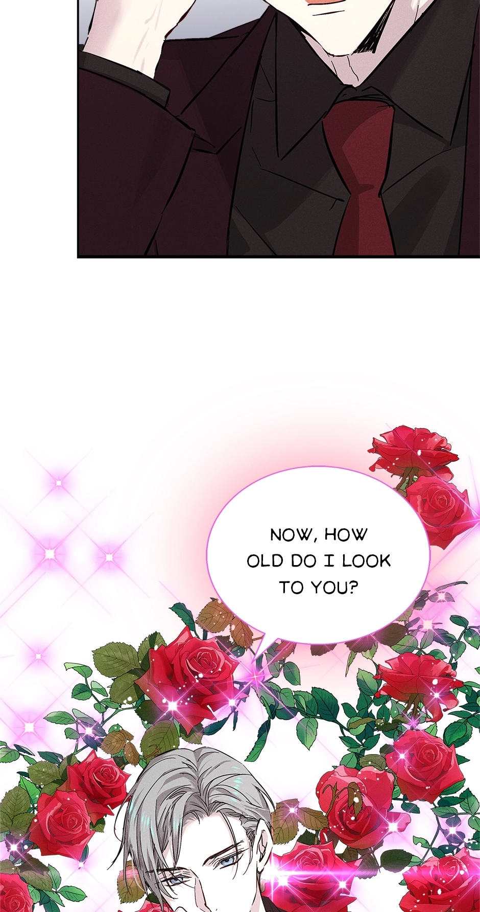 Read Extraordinary Dating chapter 38 image 88 on Lezhin