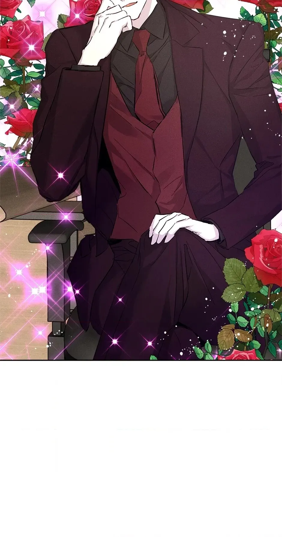Read Extraordinary Dating chapter 38 image 89 on Lezhin