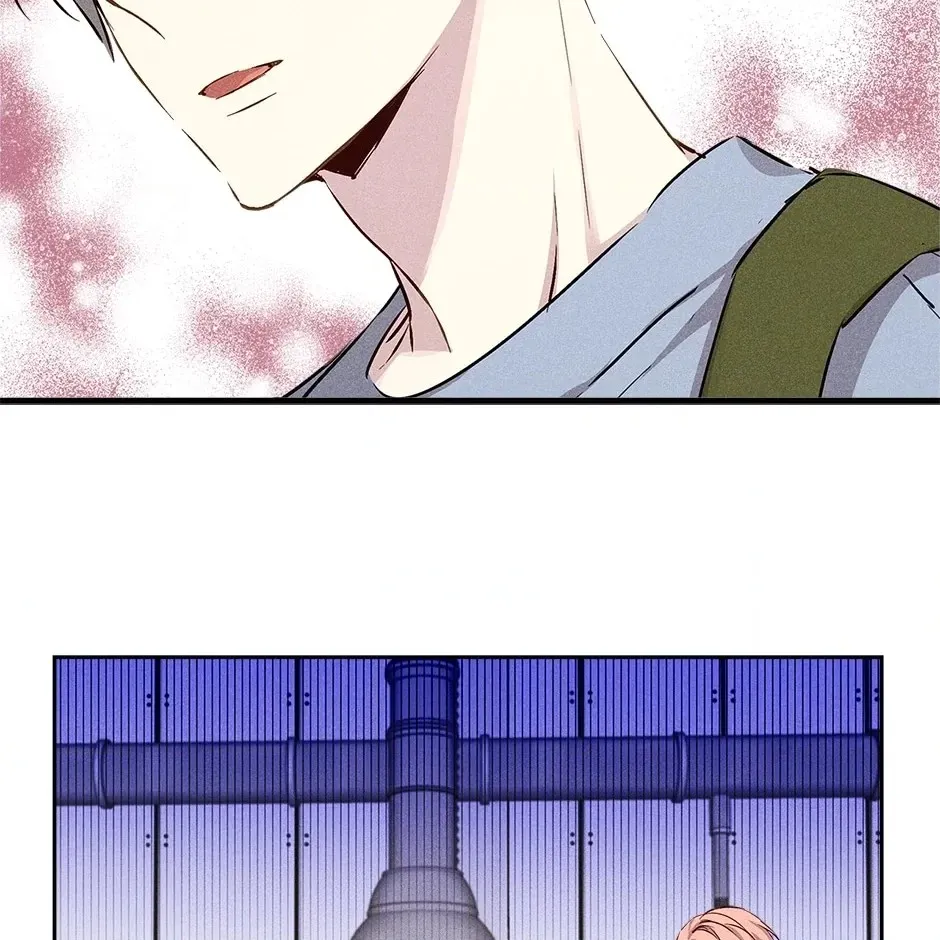 Read Extraordinary Dating chapter 38 image 9 on Lezhin
