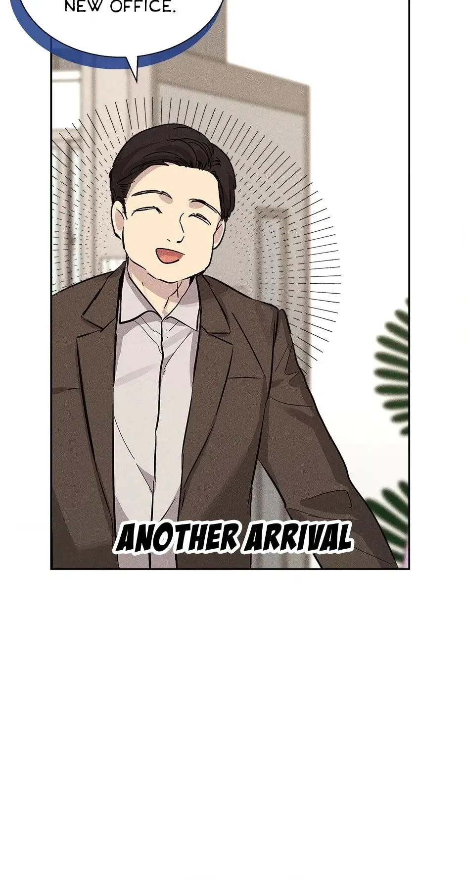 Read Extraordinary Dating chapter 38 image 99 on Lezhin