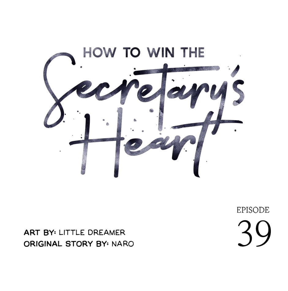 Read Extraordinary Dating chapter 39 image 0 on Lezhin