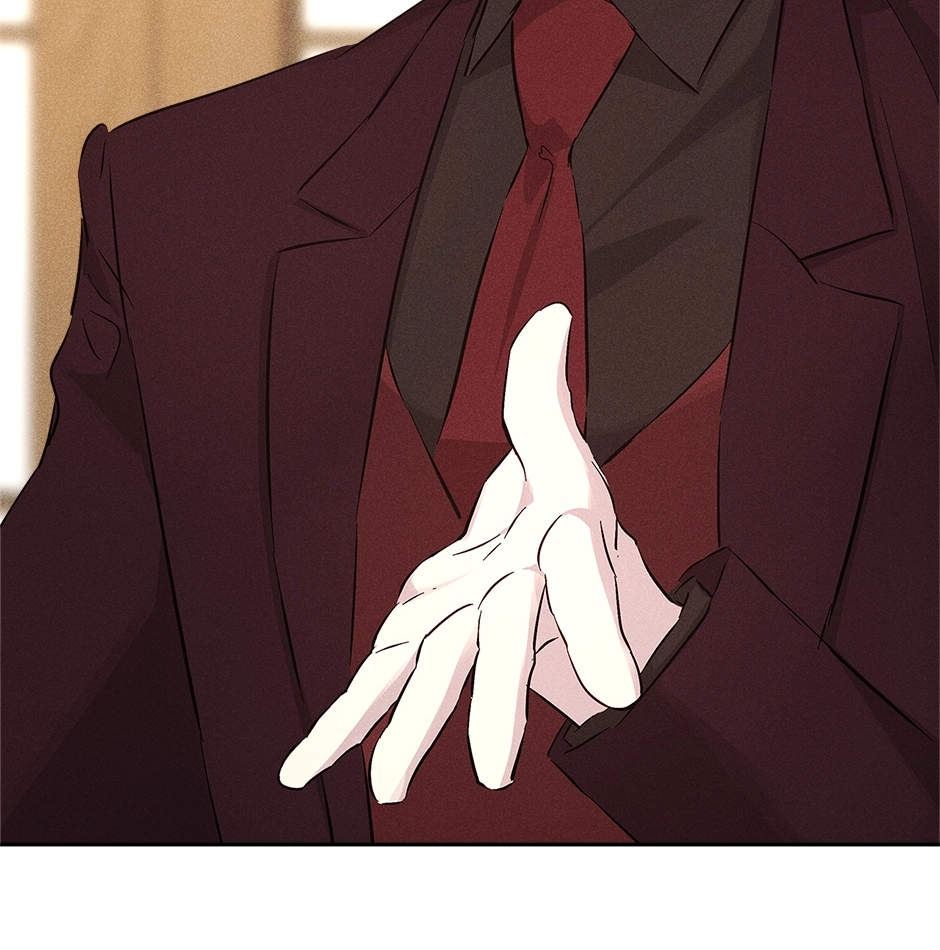 Read Extraordinary Dating chapter 39 image 10 on Lezhin