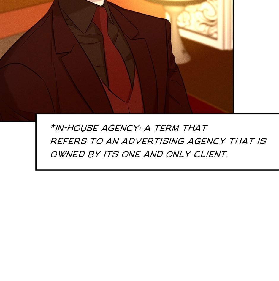 Read Extraordinary Dating chapter 39 image 100 on Lezhin