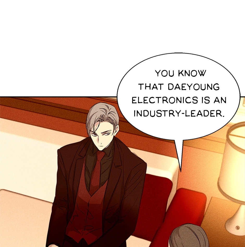 Read Extraordinary Dating chapter 39 image 101 on Lezhin