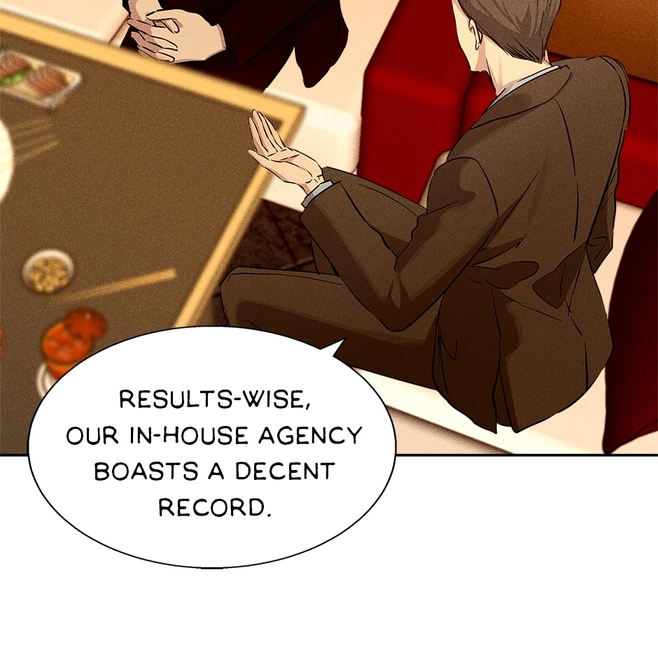 Read Extraordinary Dating chapter 39 image 102 on Lezhin