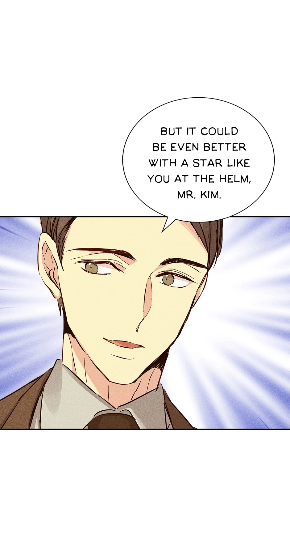 Read Extraordinary Dating chapter 39 image 103 on Lezhin
