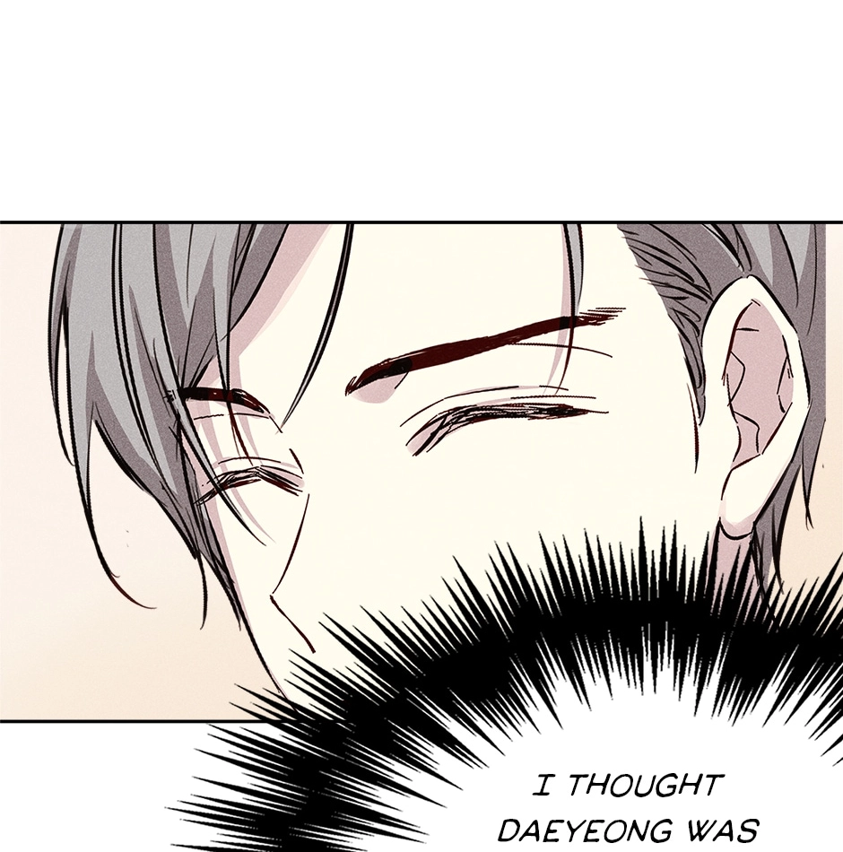 Read Extraordinary Dating chapter 39 image 11 on Lezhin