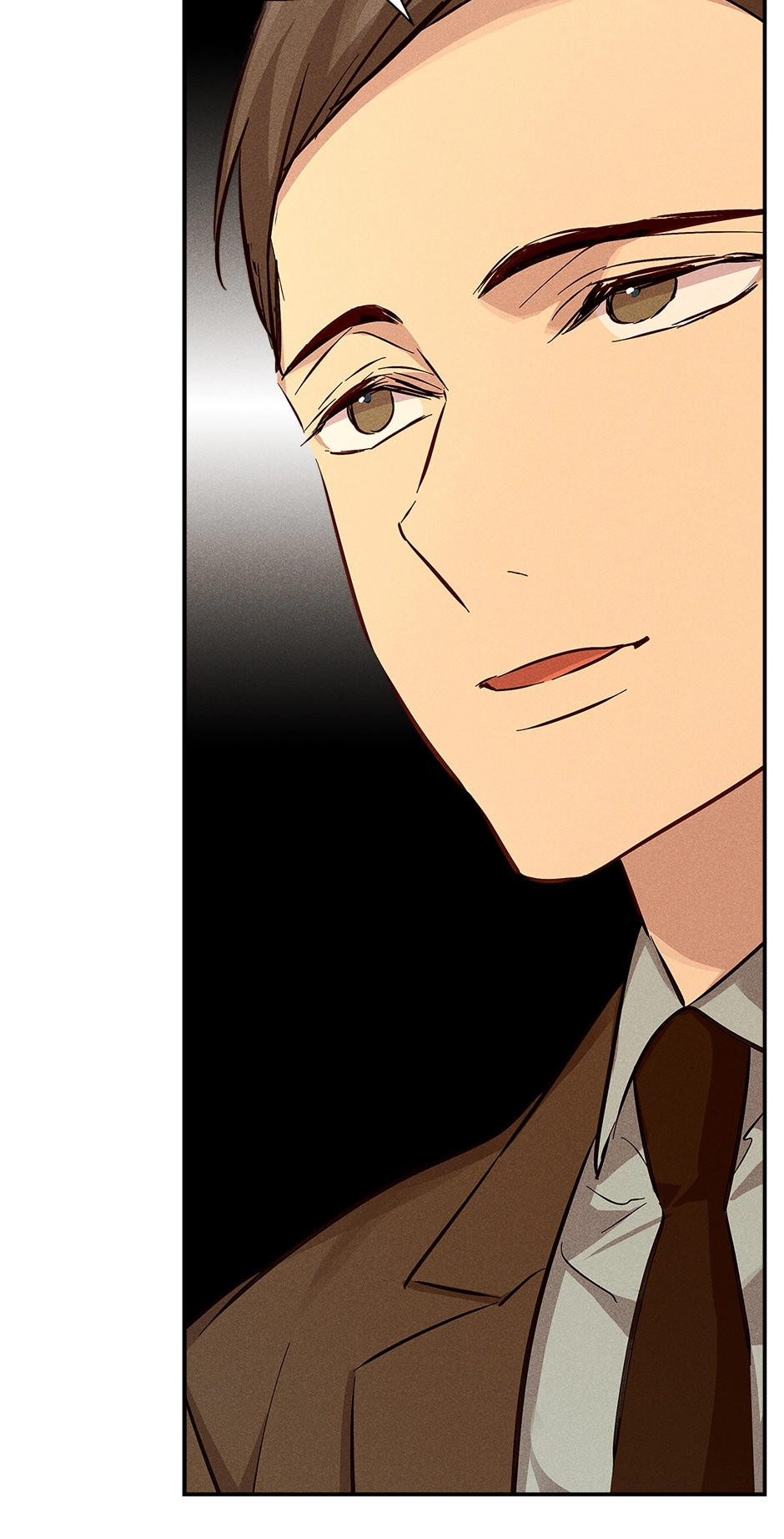 Read Extraordinary Dating chapter 39 image 112 on Lezhin