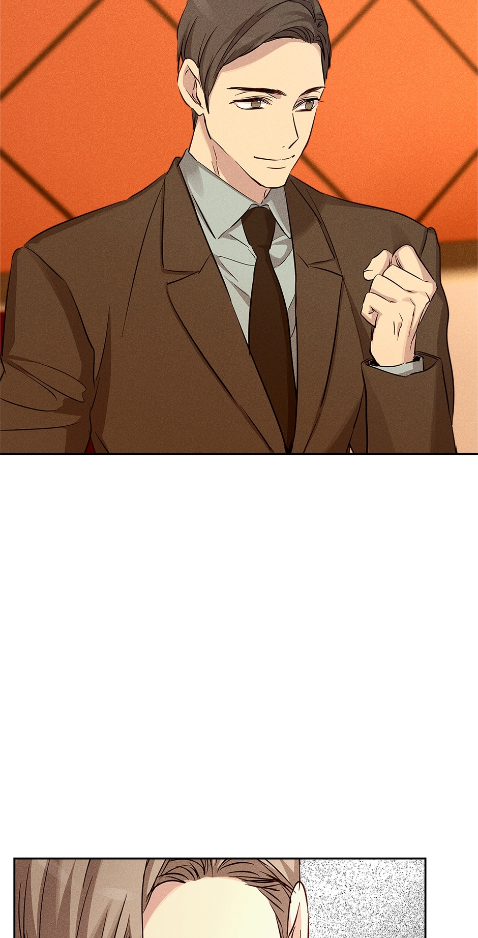 Read Extraordinary Dating chapter 39 image 116 on Lezhin