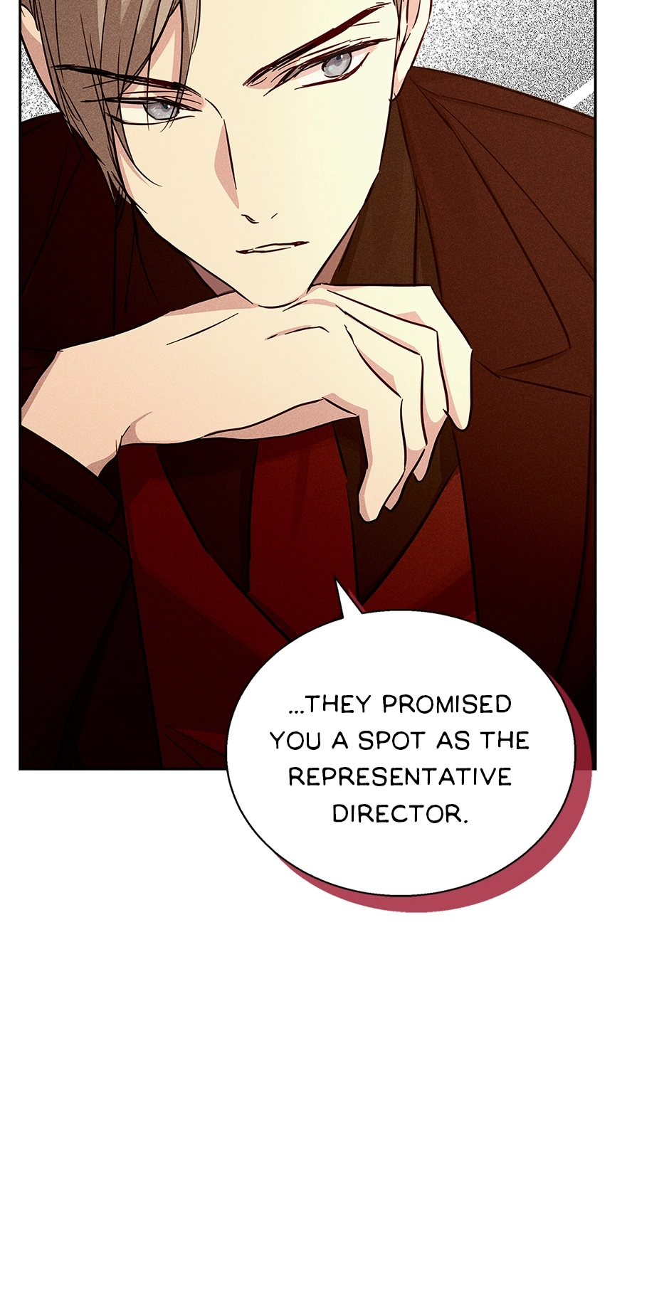 Read Extraordinary Dating chapter 39 image 117 on Lezhin