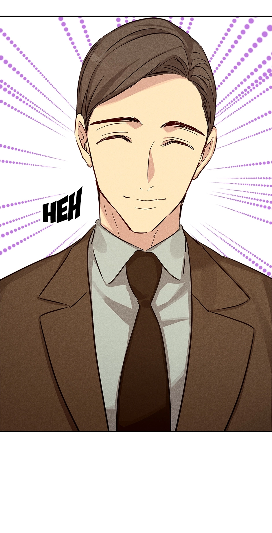 Read Extraordinary Dating chapter 39 image 118 on Lezhin