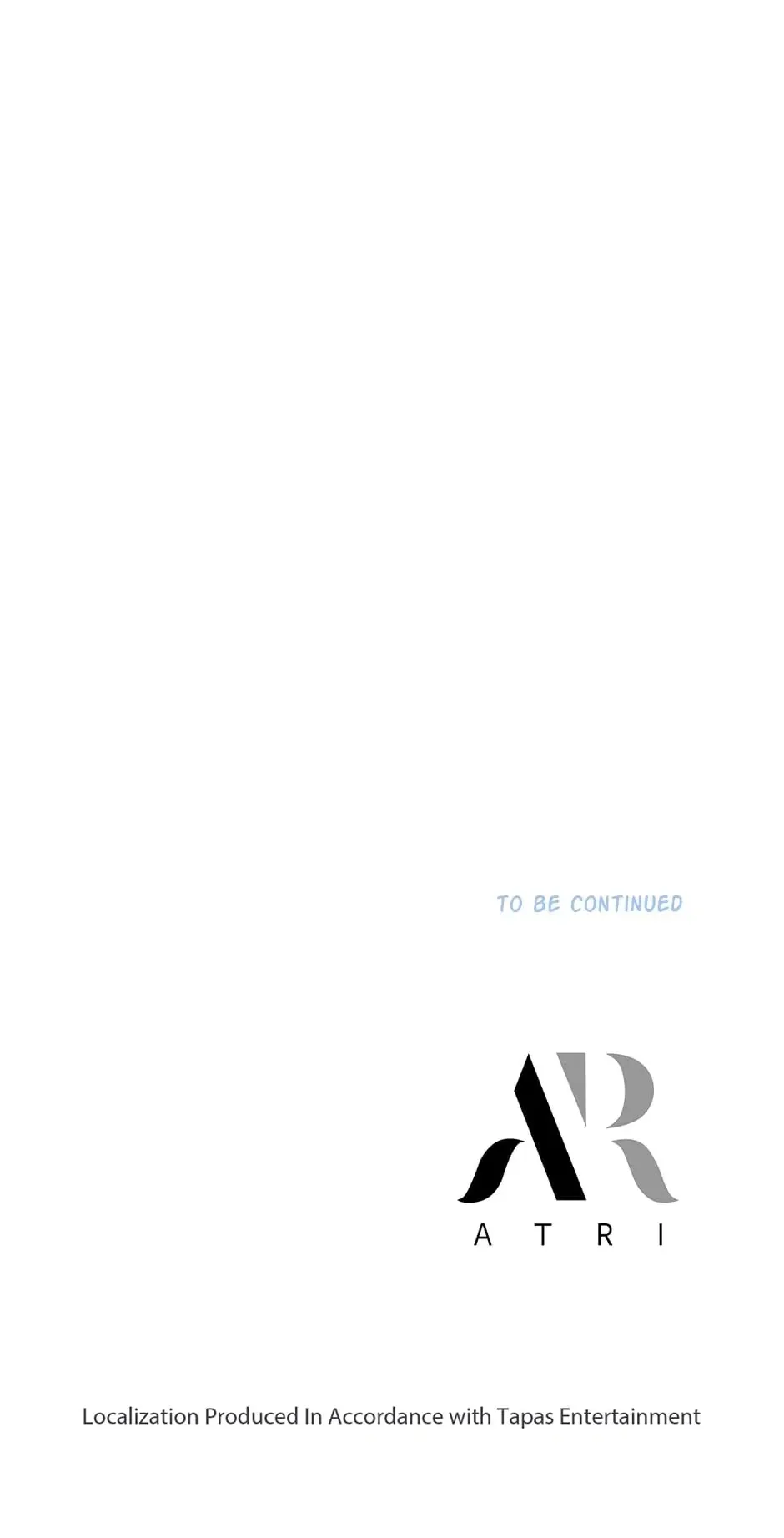 Read Extraordinary Dating chapter 39 image 119 on Lezhin