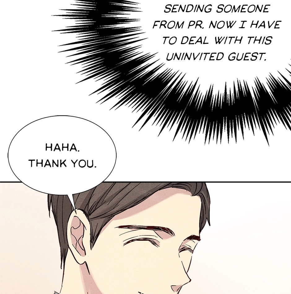 Read Extraordinary Dating chapter 39 image 12 on Lezhin