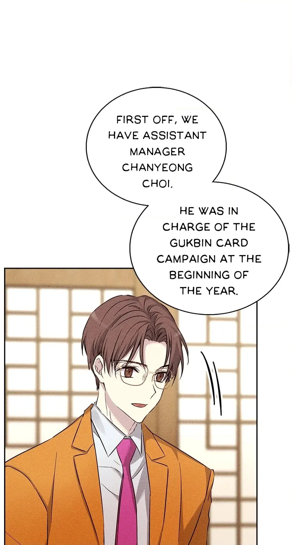 Read Extraordinary Dating chapter 39 image 19 on Lezhin