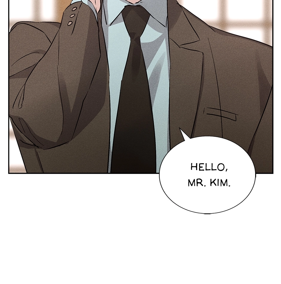 Read Extraordinary Dating chapter 39 image 3 on Lezhin
