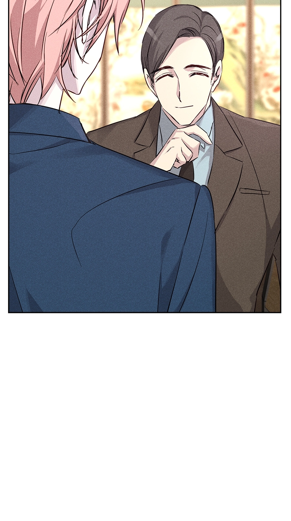 Read Extraordinary Dating chapter 39 image 30 on Lezhin