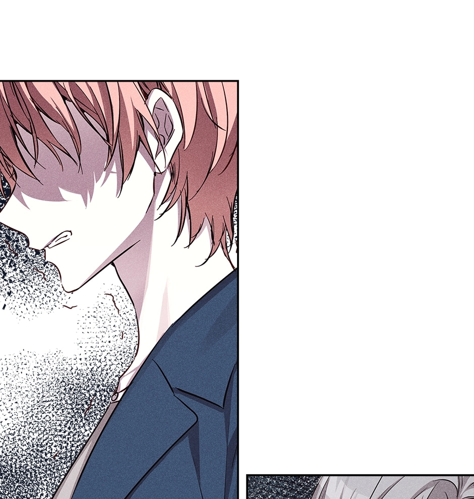 Read Extraordinary Dating chapter 39 image 31 on Lezhin