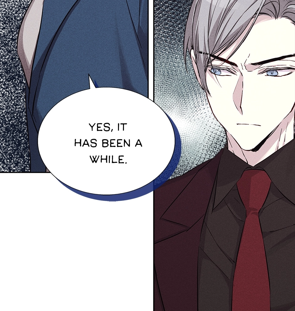 Read Extraordinary Dating chapter 39 image 32 on Lezhin
