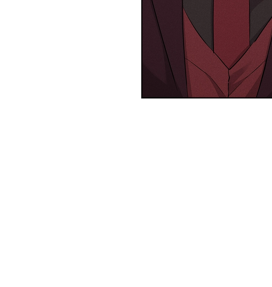 Read Extraordinary Dating chapter 39 image 33 on Lezhin