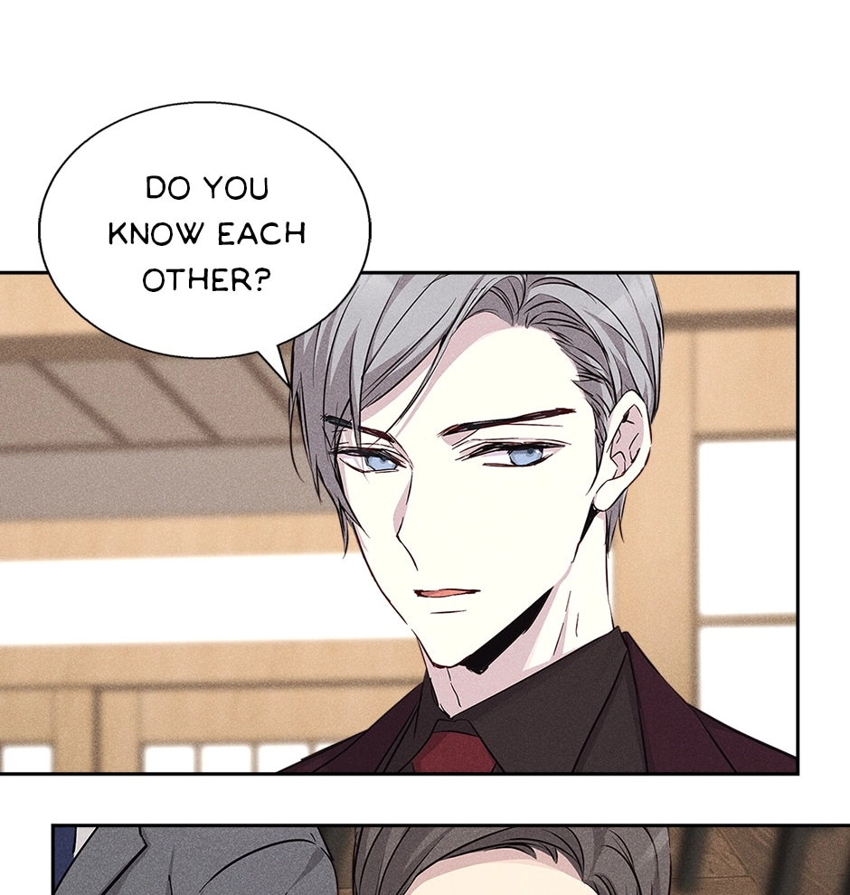 Read Extraordinary Dating chapter 39 image 34 on Lezhin
