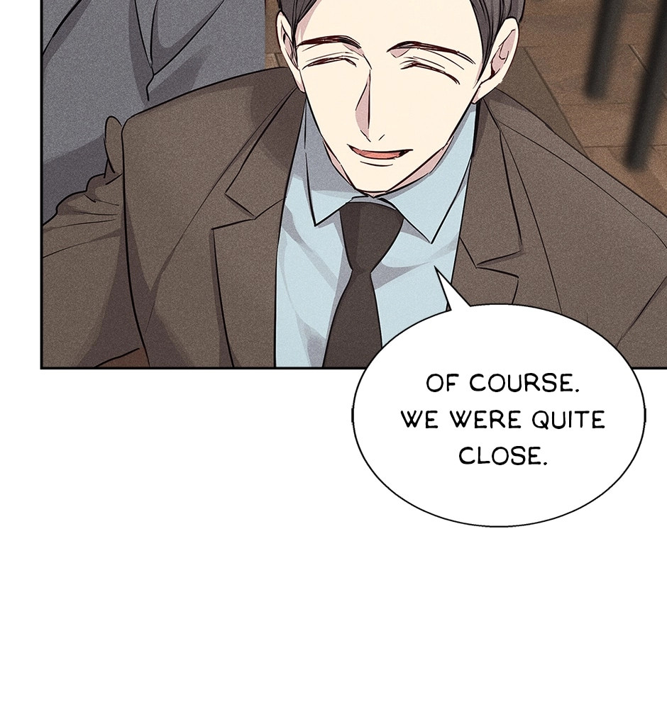 Read Extraordinary Dating chapter 39 image 35 on Lezhin