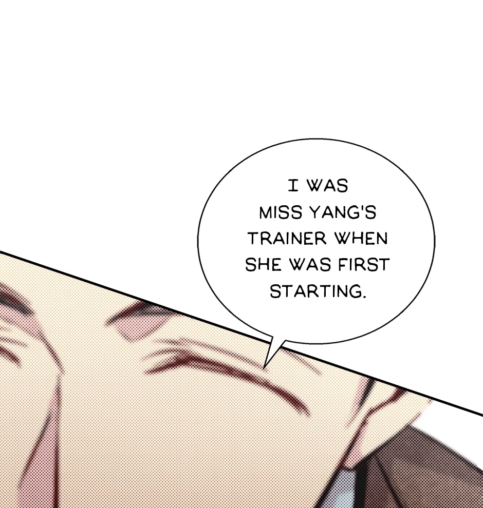 Read Extraordinary Dating chapter 39 image 36 on Lezhin
