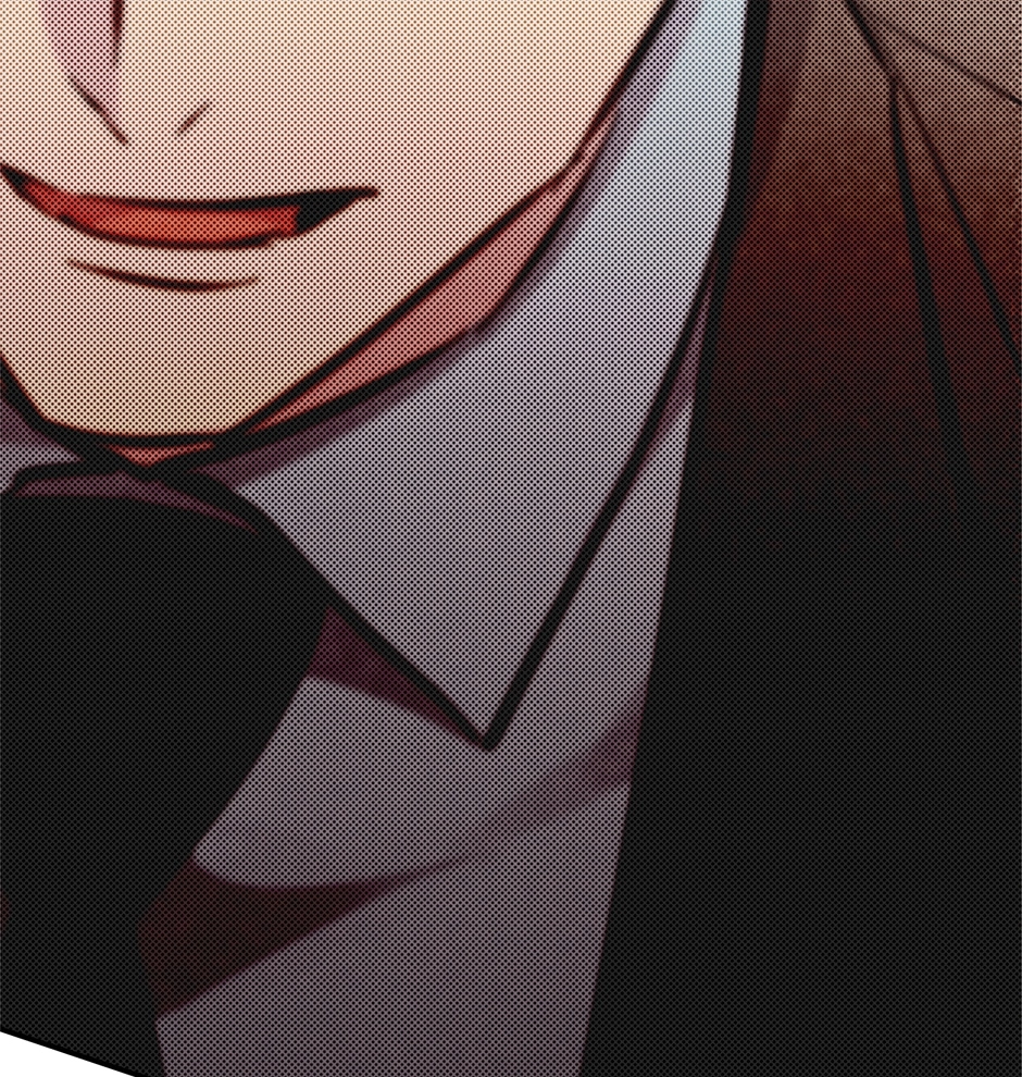 Read Extraordinary Dating chapter 39 image 37 on Lezhin