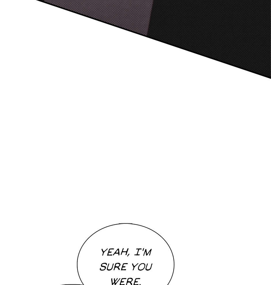 Read Extraordinary Dating chapter 39 image 38 on Lezhin
