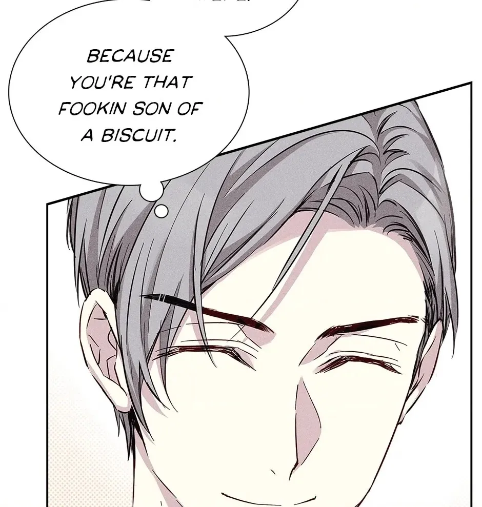 Read Extraordinary Dating chapter 39 image 39 on Lezhin