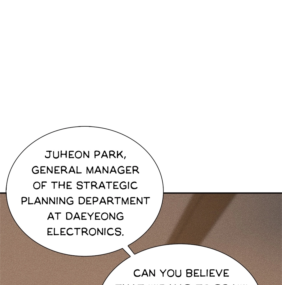 Read Extraordinary Dating chapter 39 image 4 on Lezhin