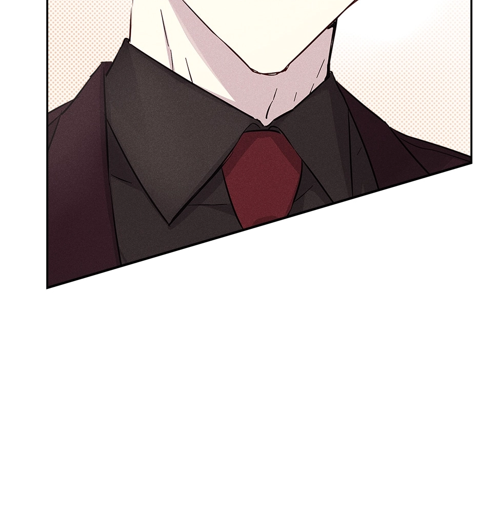 Read Extraordinary Dating chapter 39 image 40 on Lezhin