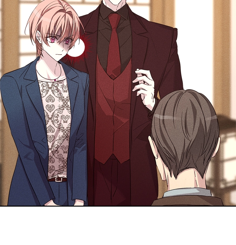 Read Extraordinary Dating chapter 39 image 42 on Lezhin