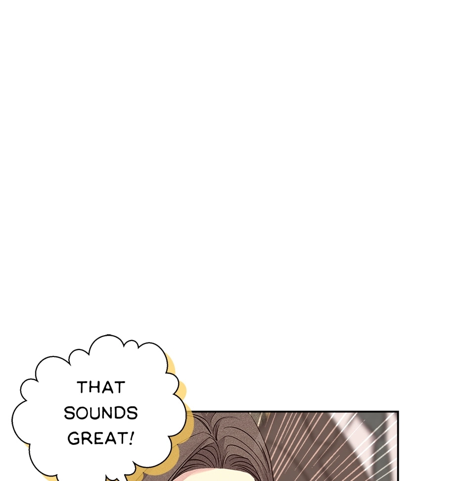 Read Extraordinary Dating chapter 39 image 43 on Lezhin