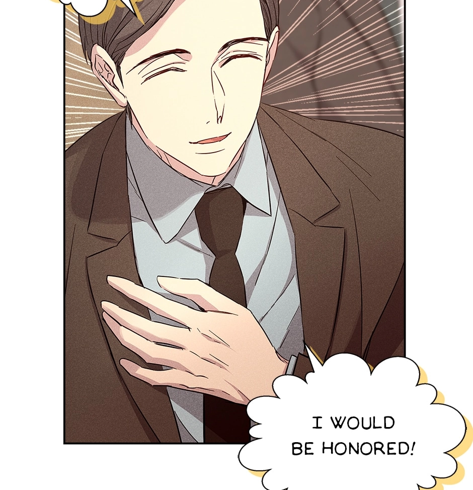 Read Extraordinary Dating chapter 39 image 44 on Lezhin