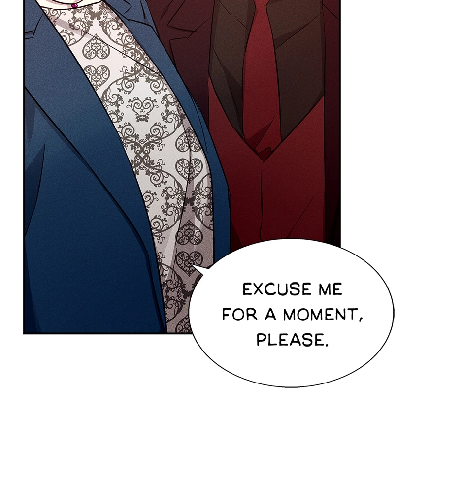 Read Extraordinary Dating chapter 39 image 46 on Lezhin