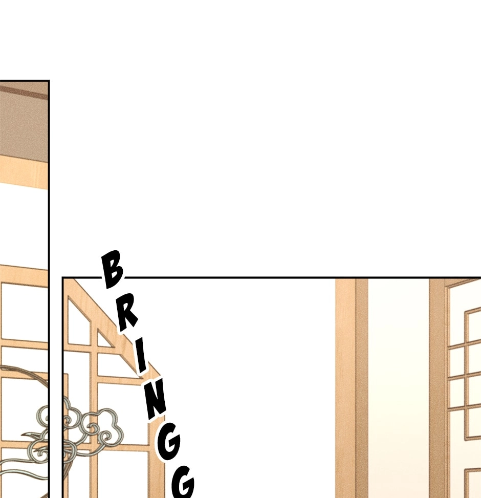 Read Extraordinary Dating chapter 39 image 47 on Lezhin