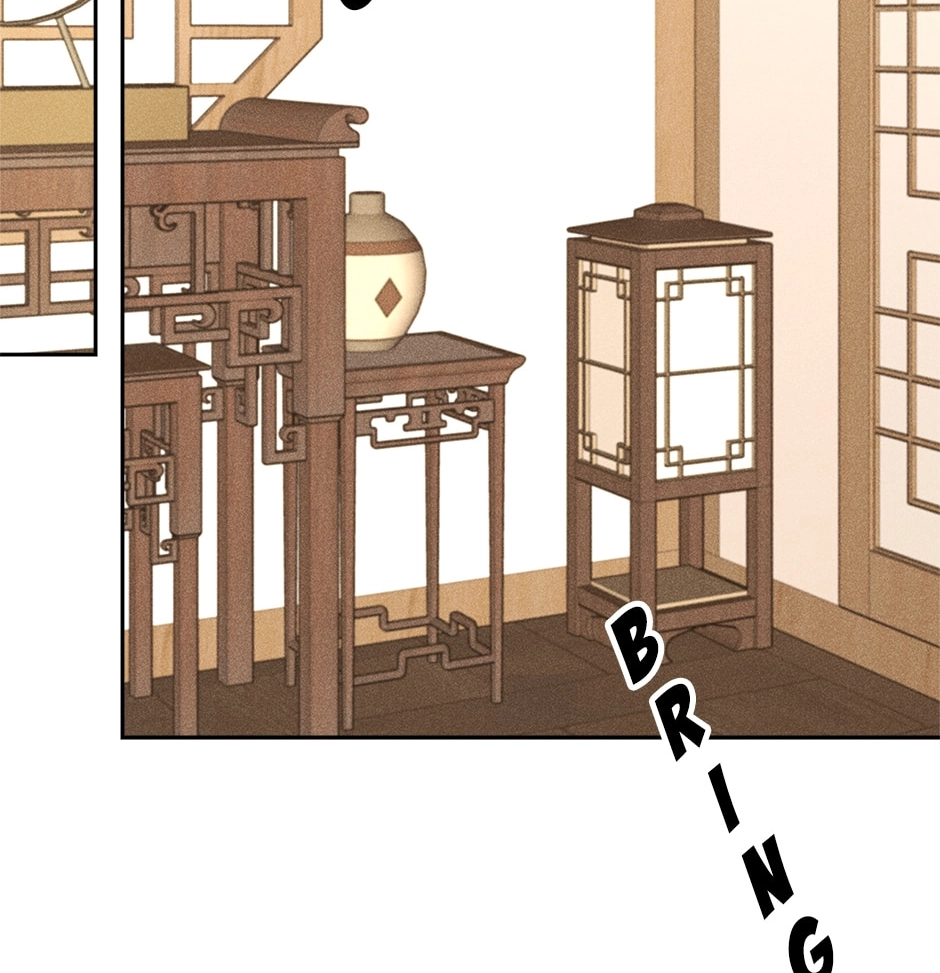 Read Extraordinary Dating chapter 39 image 48 on Lezhin