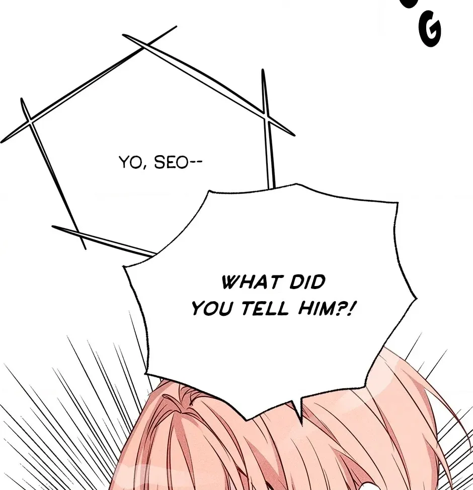 Read Extraordinary Dating chapter 39 image 49 on Lezhin