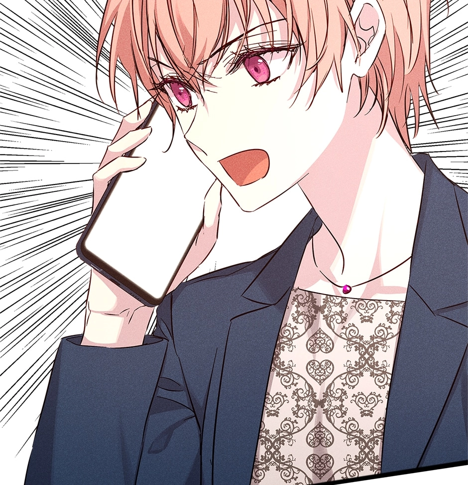 Read Extraordinary Dating chapter 39 image 50 on Lezhin