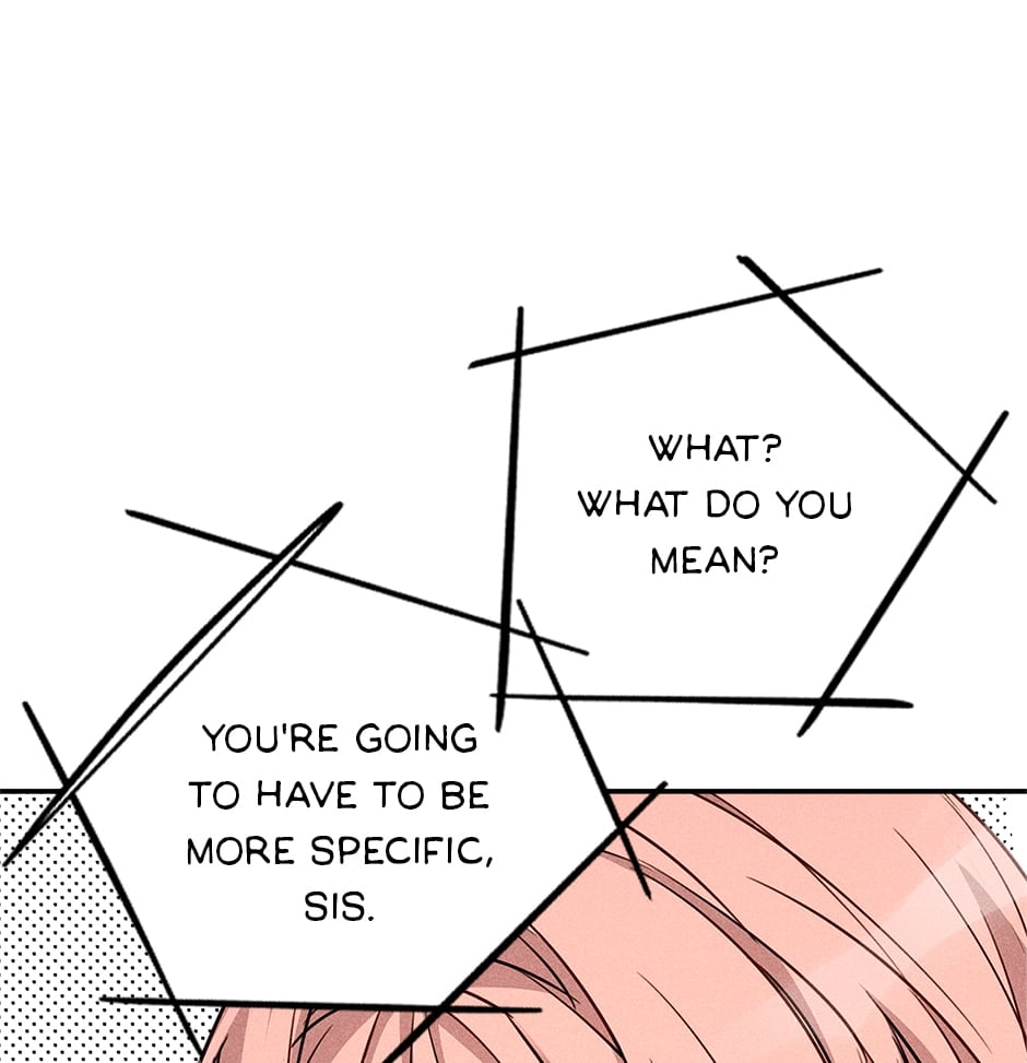 Read Extraordinary Dating chapter 39 image 52 on Lezhin