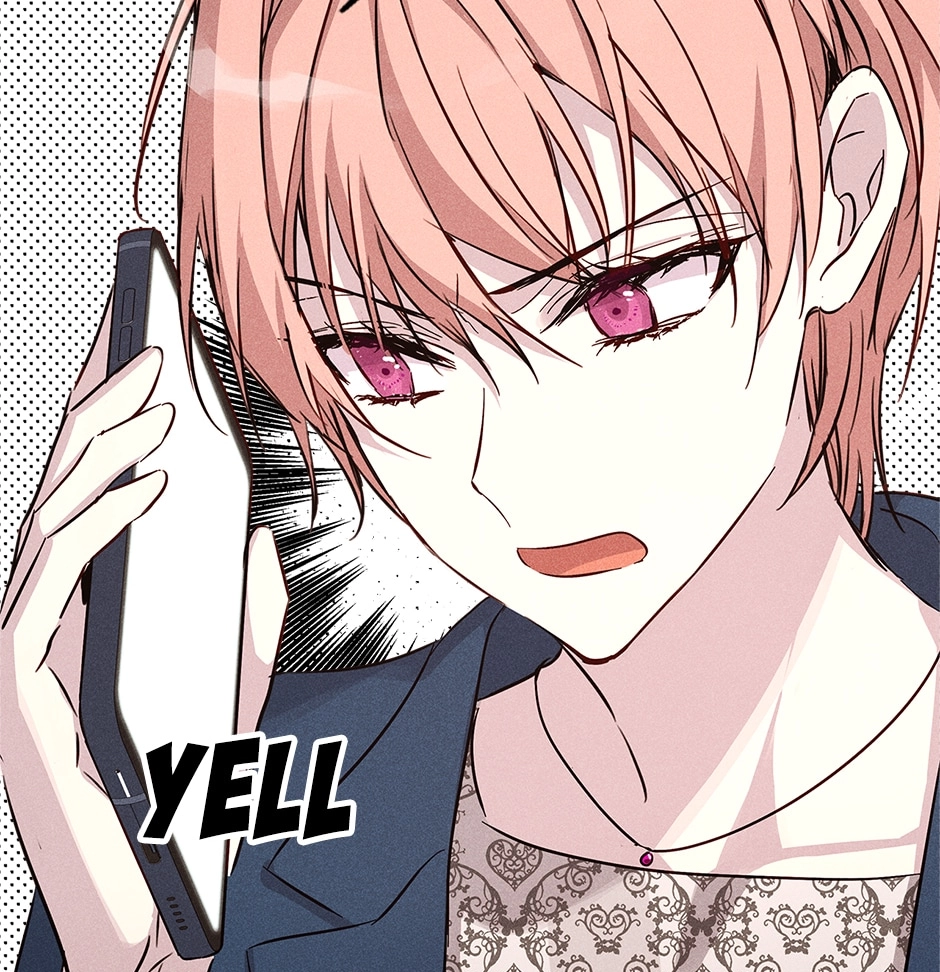Read Extraordinary Dating chapter 39 image 53 on Lezhin