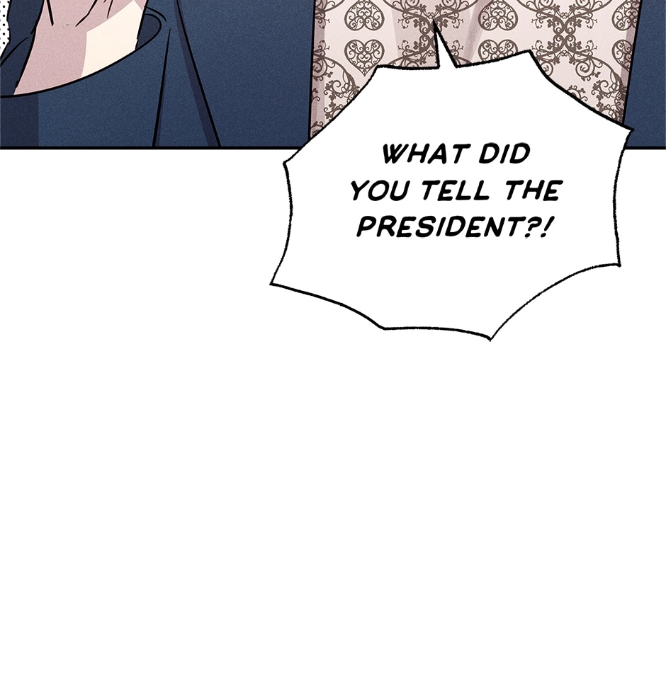 Read Extraordinary Dating chapter 39 image 54 on Lezhin