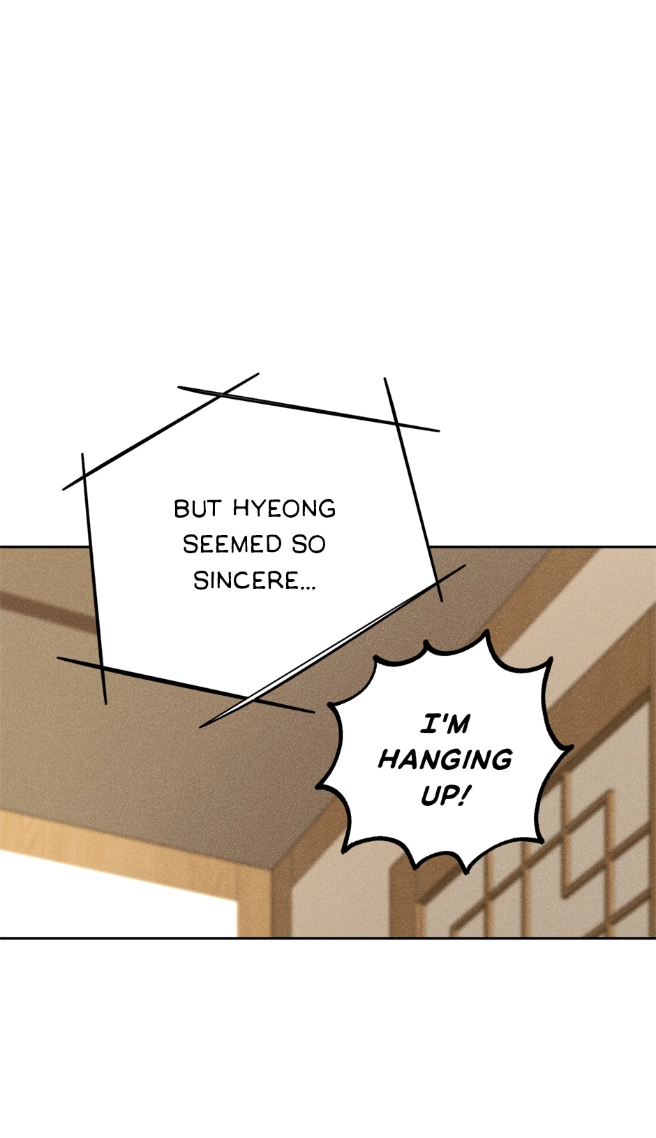 Read Extraordinary Dating chapter 39 image 56 on Lezhin