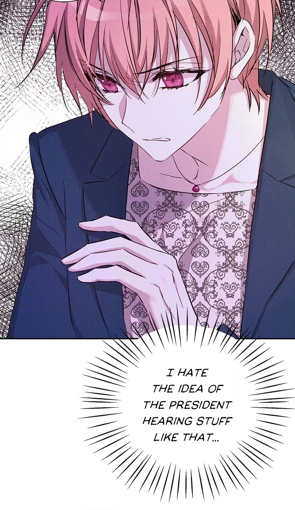Read Extraordinary Dating chapter 39 image 59 on Lezhin