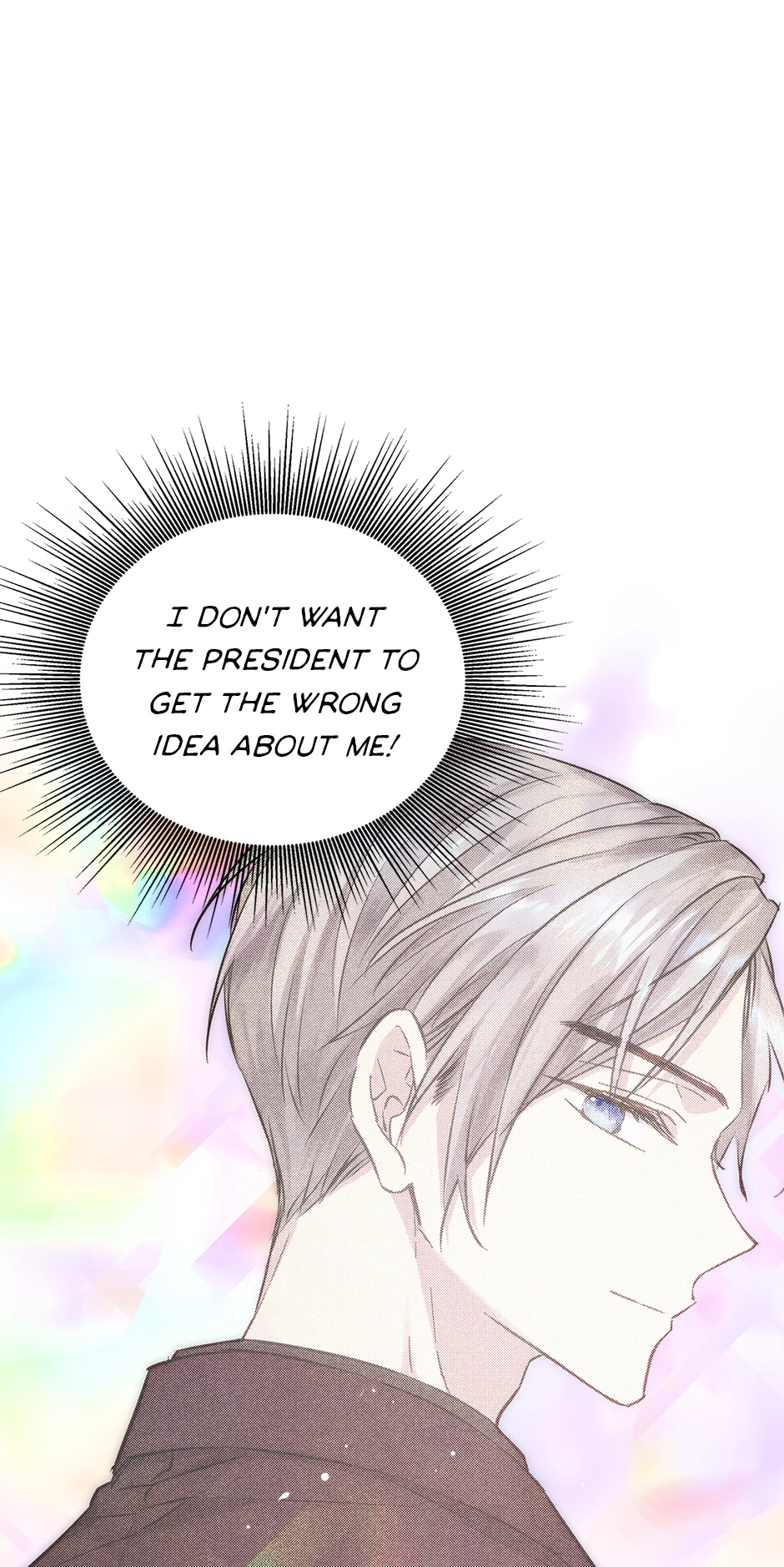 Read Extraordinary Dating chapter 39 image 60 on Lezhin