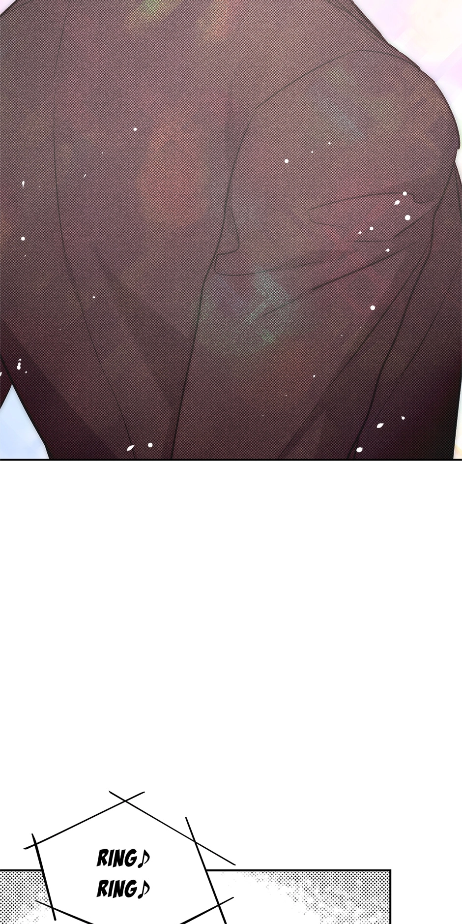 Read Extraordinary Dating chapter 39 image 61 on Lezhin