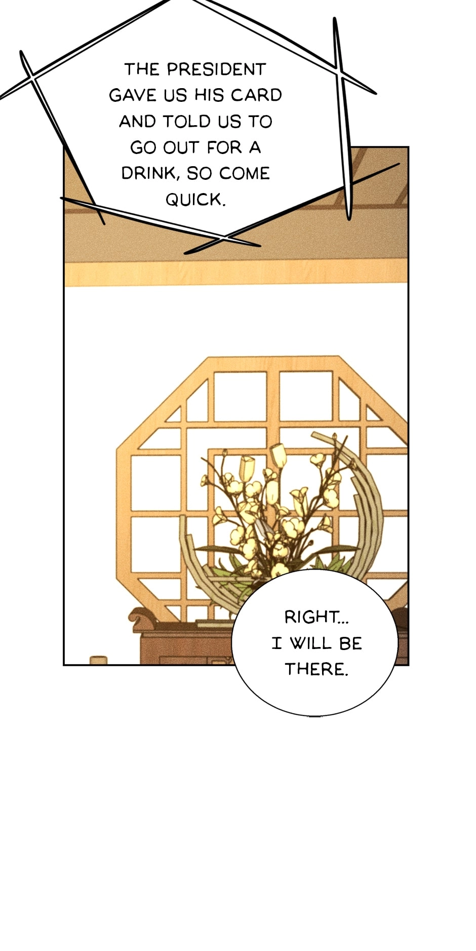 Read Extraordinary Dating chapter 39 image 64 on Lezhin