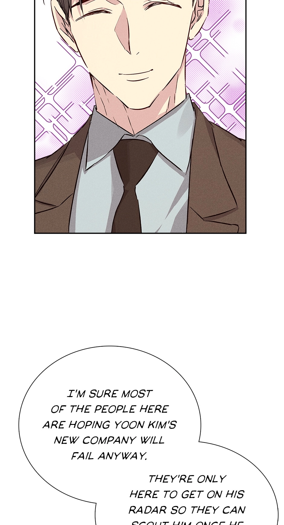 Read Extraordinary Dating chapter 39 image 67 on Lezhin