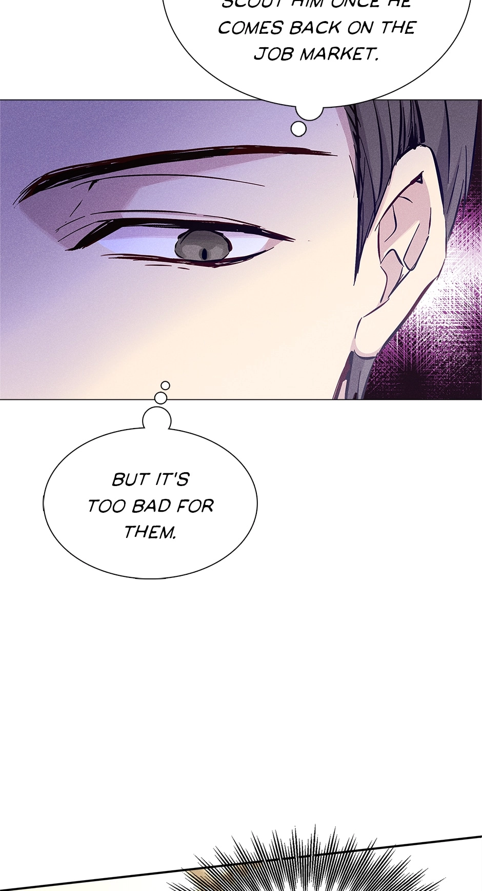 Read Extraordinary Dating chapter 39 image 68 on Lezhin